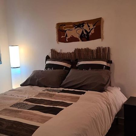 Apartament C&C - Cozy And Cute Mediolan Zewnętrze zdjęcie
