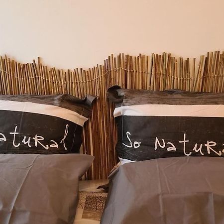 Apartament C&C - Cozy And Cute Mediolan Zewnętrze zdjęcie