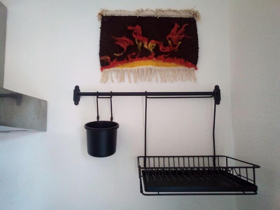 Apartament C&C - Cozy And Cute Mediolan Zewnętrze zdjęcie