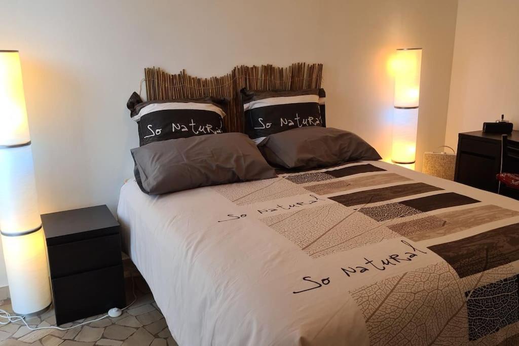 Apartament C&C - Cozy And Cute Mediolan Zewnętrze zdjęcie