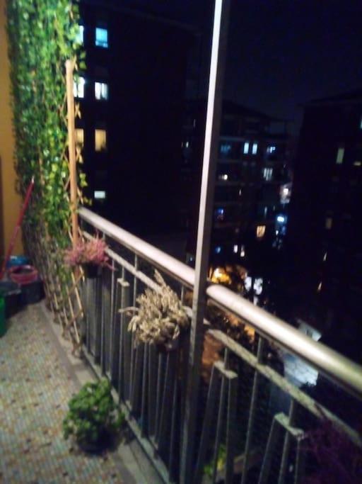 Apartament C&C - Cozy And Cute Mediolan Zewnętrze zdjęcie