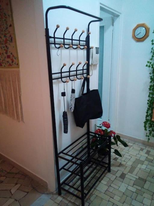 Apartament C&C - Cozy And Cute Mediolan Zewnętrze zdjęcie