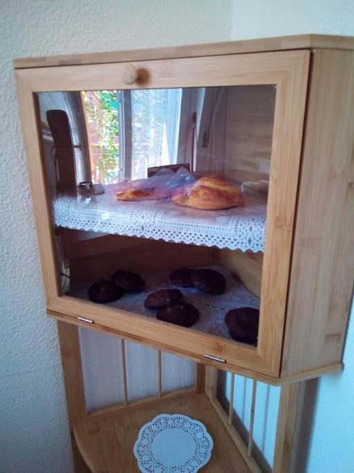Apartament C&C - Cozy And Cute Mediolan Zewnętrze zdjęcie